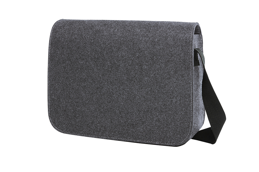 HALFAR® shoulder bag ModernClassic