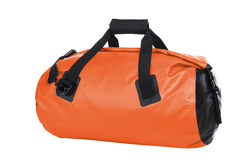 HALFAR® SPORT/TRAVEL BAG SPLASH