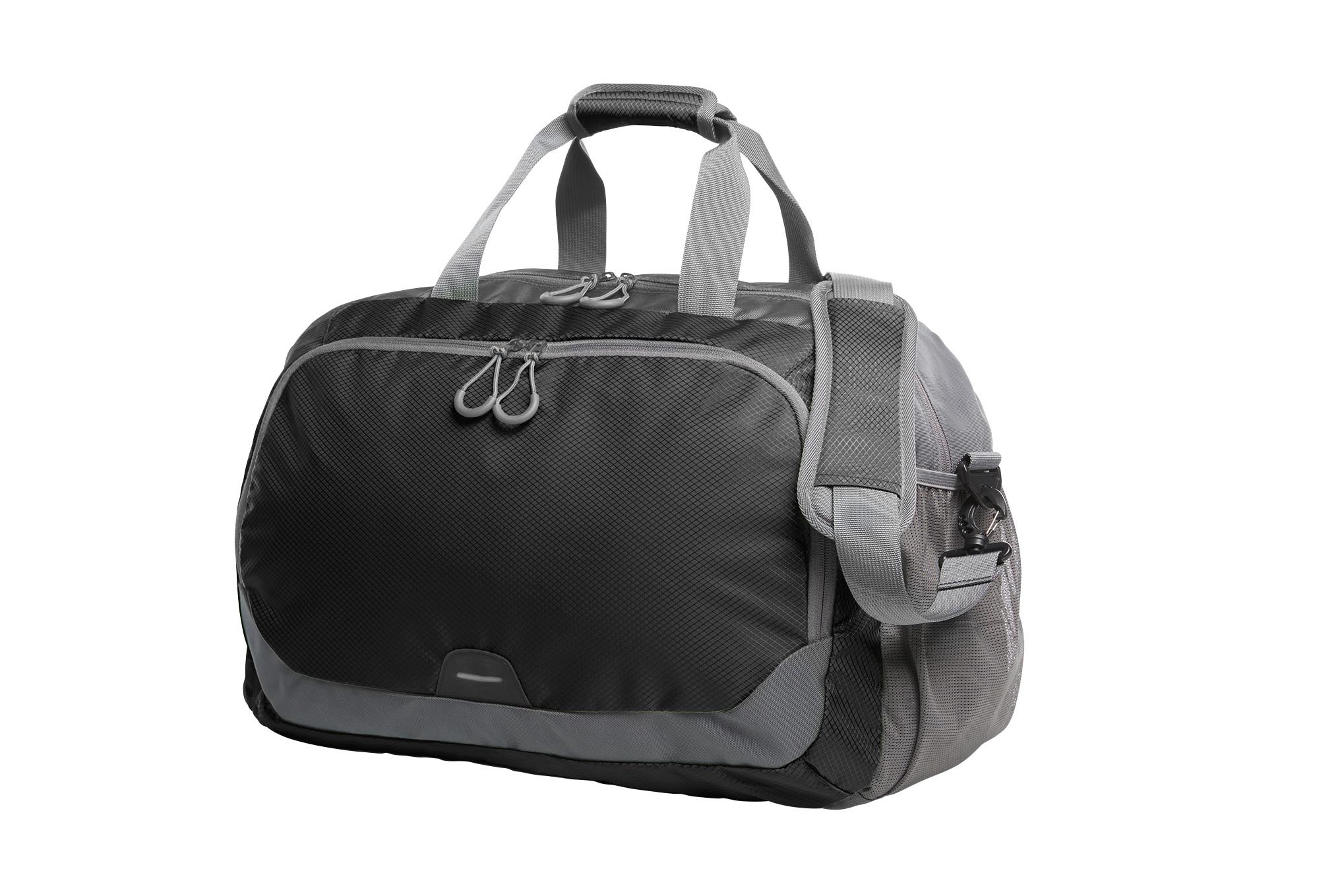 HALFAR® sport/travel bag STEP