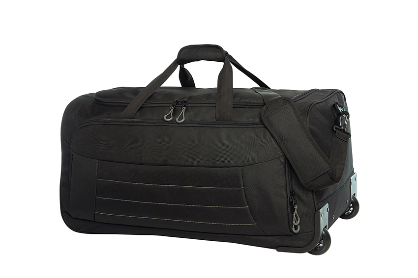HALFAR® roller bag IMPULSE