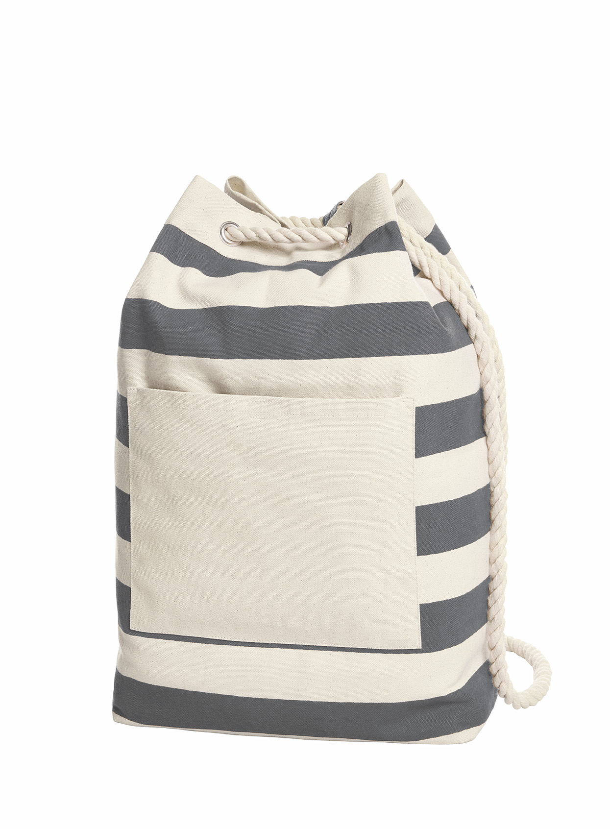 HALFAR® BACKPACK BEACH