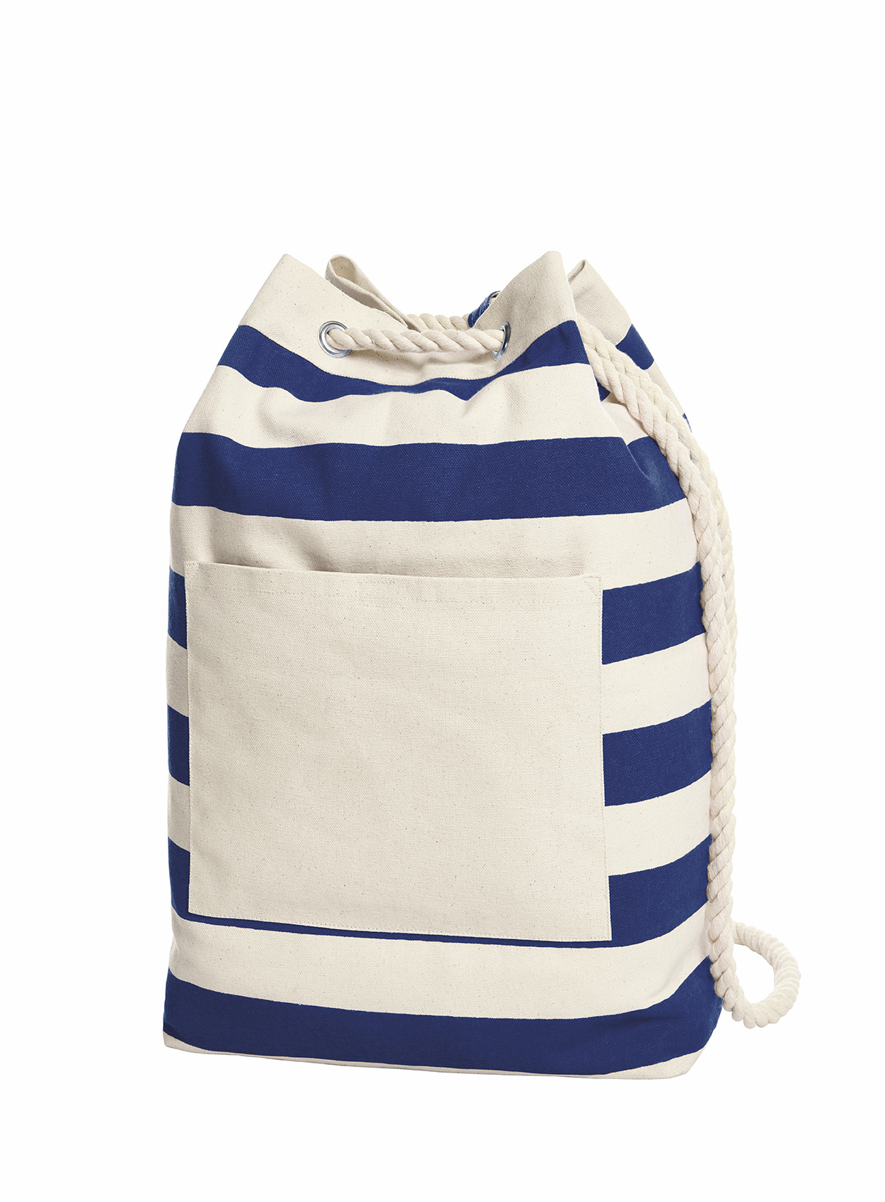 HALFAR® backpack BEACH