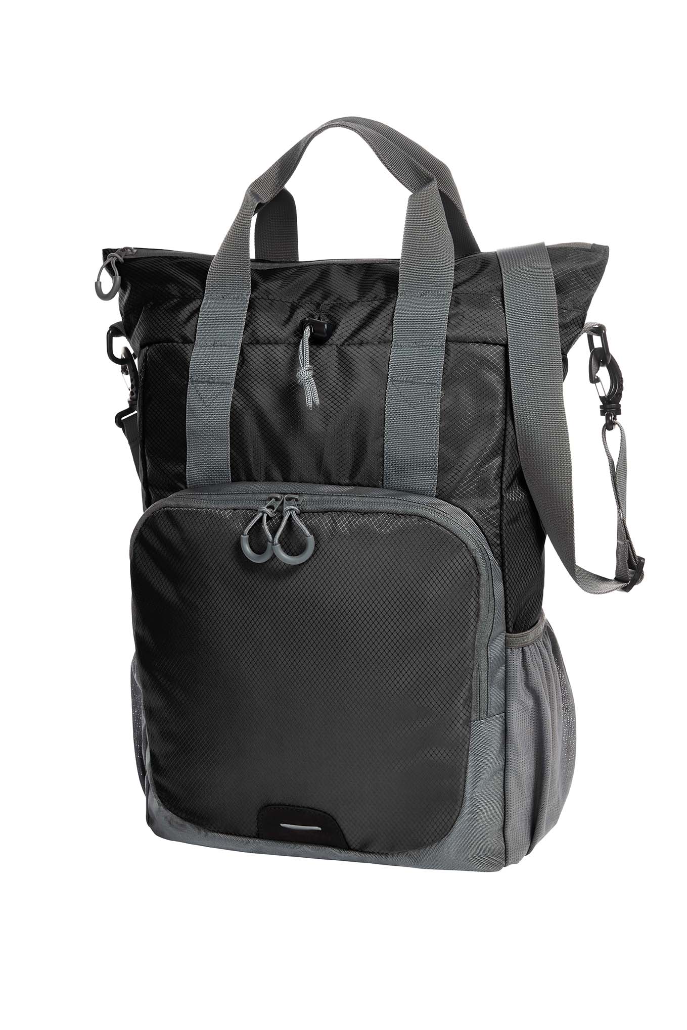 HALFAR® multi bag STEP