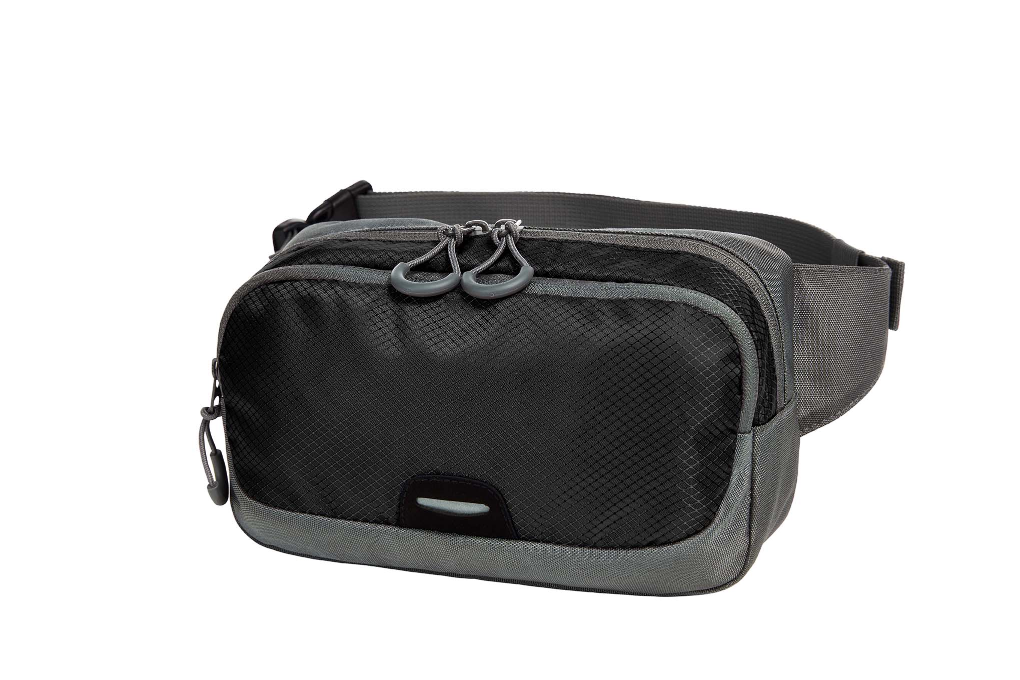 HALFAR® waist bag STEP