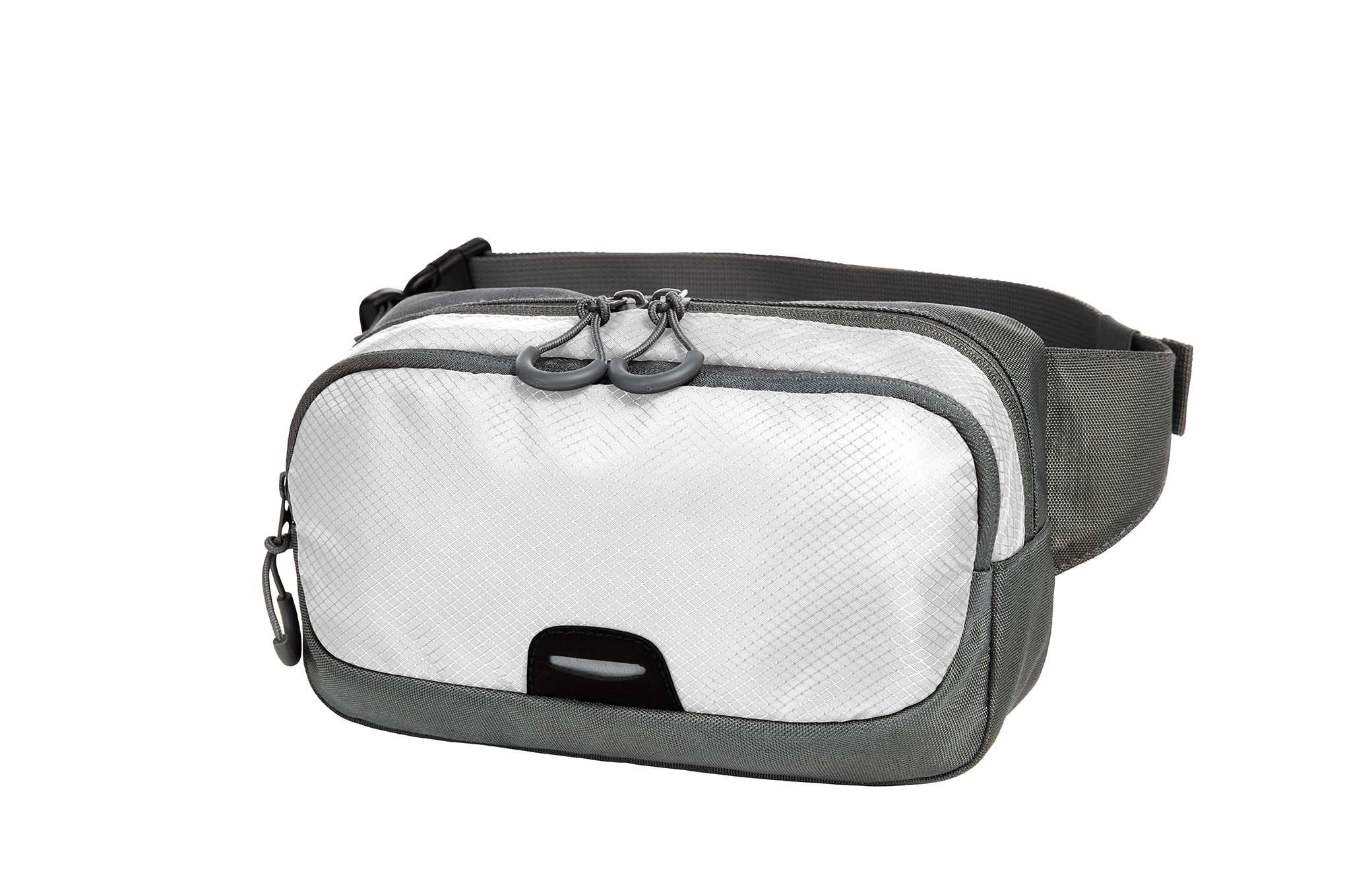 HALFAR® waist bag STEP