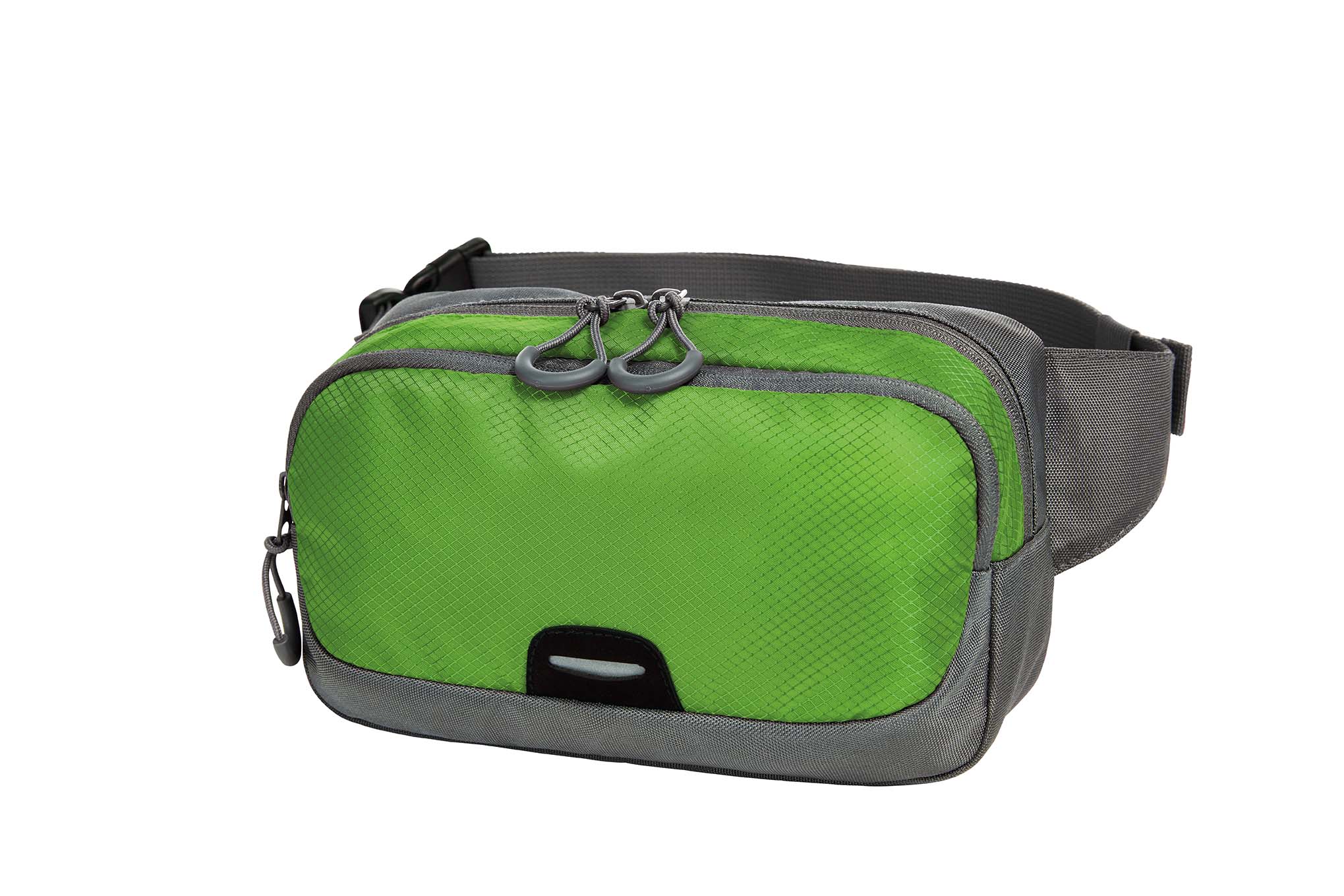 HALFAR® waist bag STEP