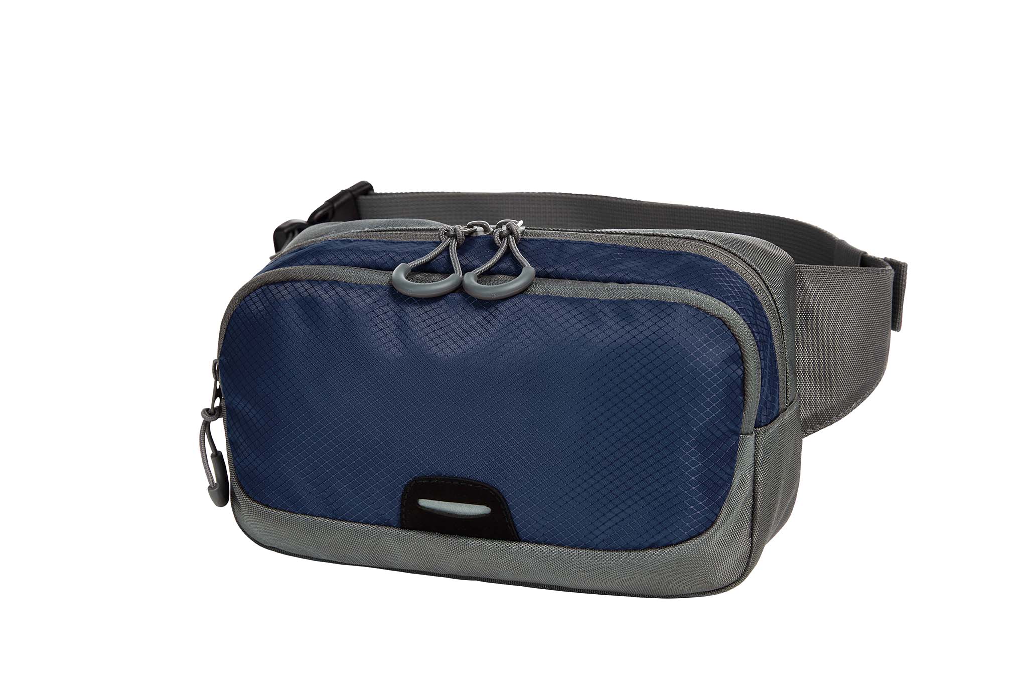 HALFAR® waist bag STEP