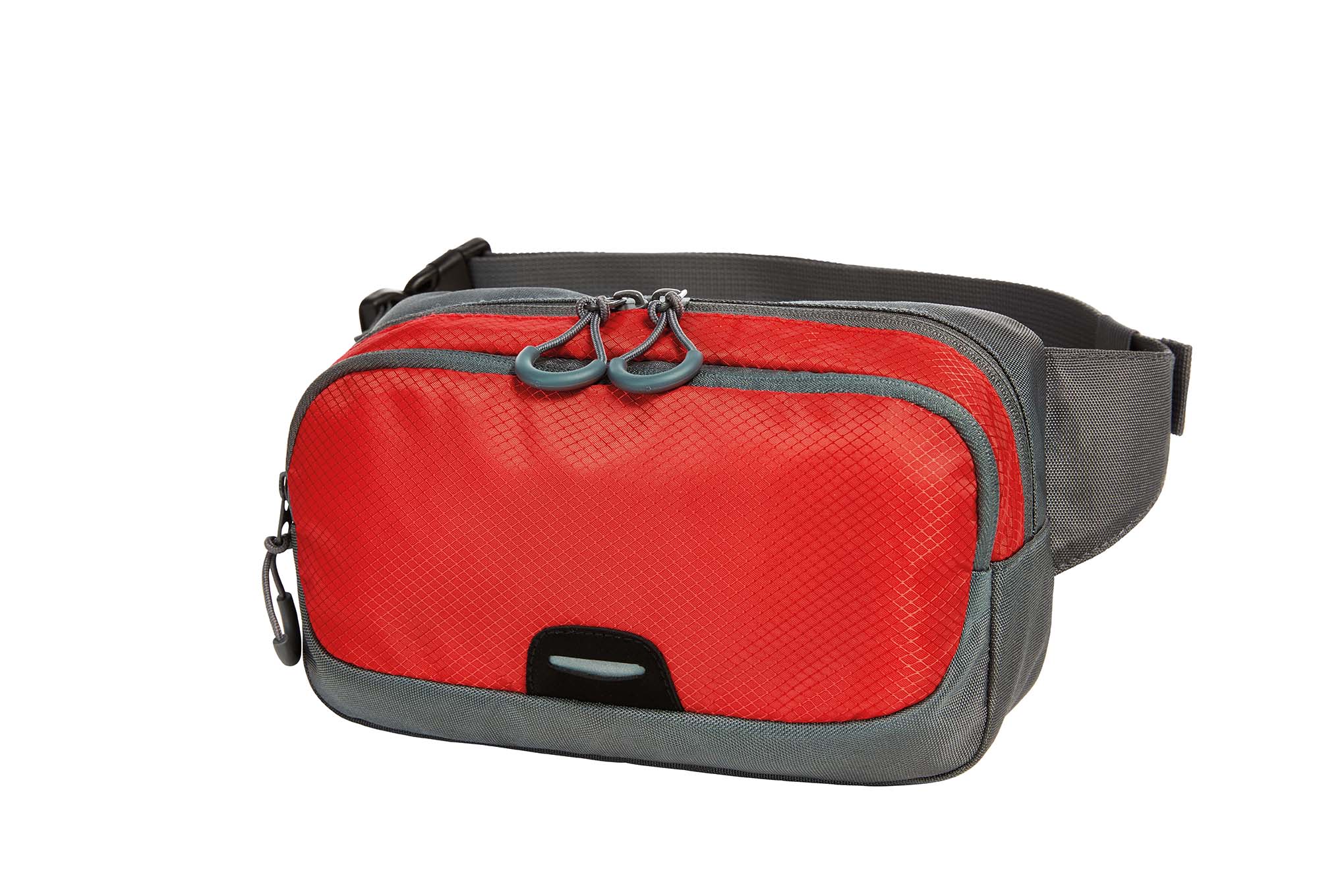 HALFAR® waist bag STEP
