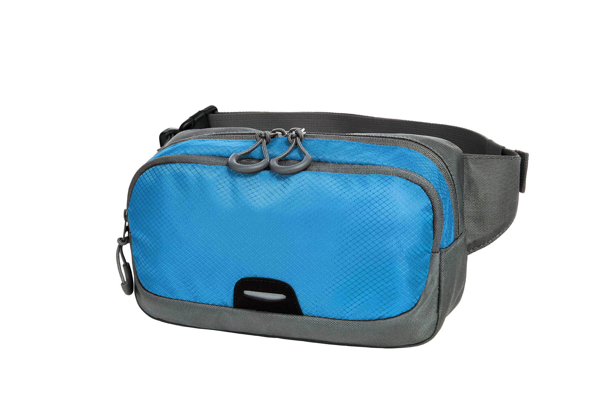 HALFAR® waist bag STEP