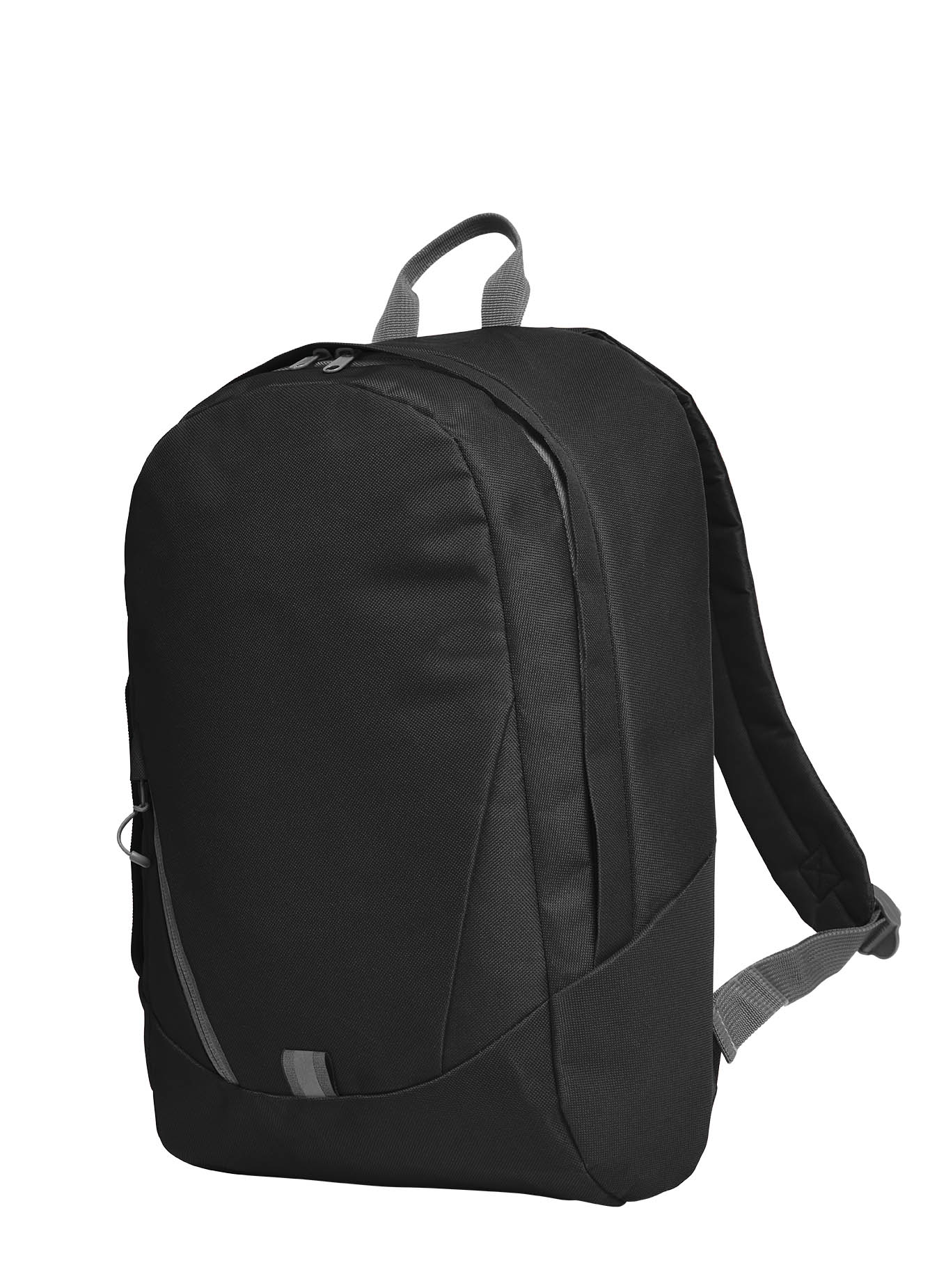 HALFAR® BACKPACK SOLUTION
