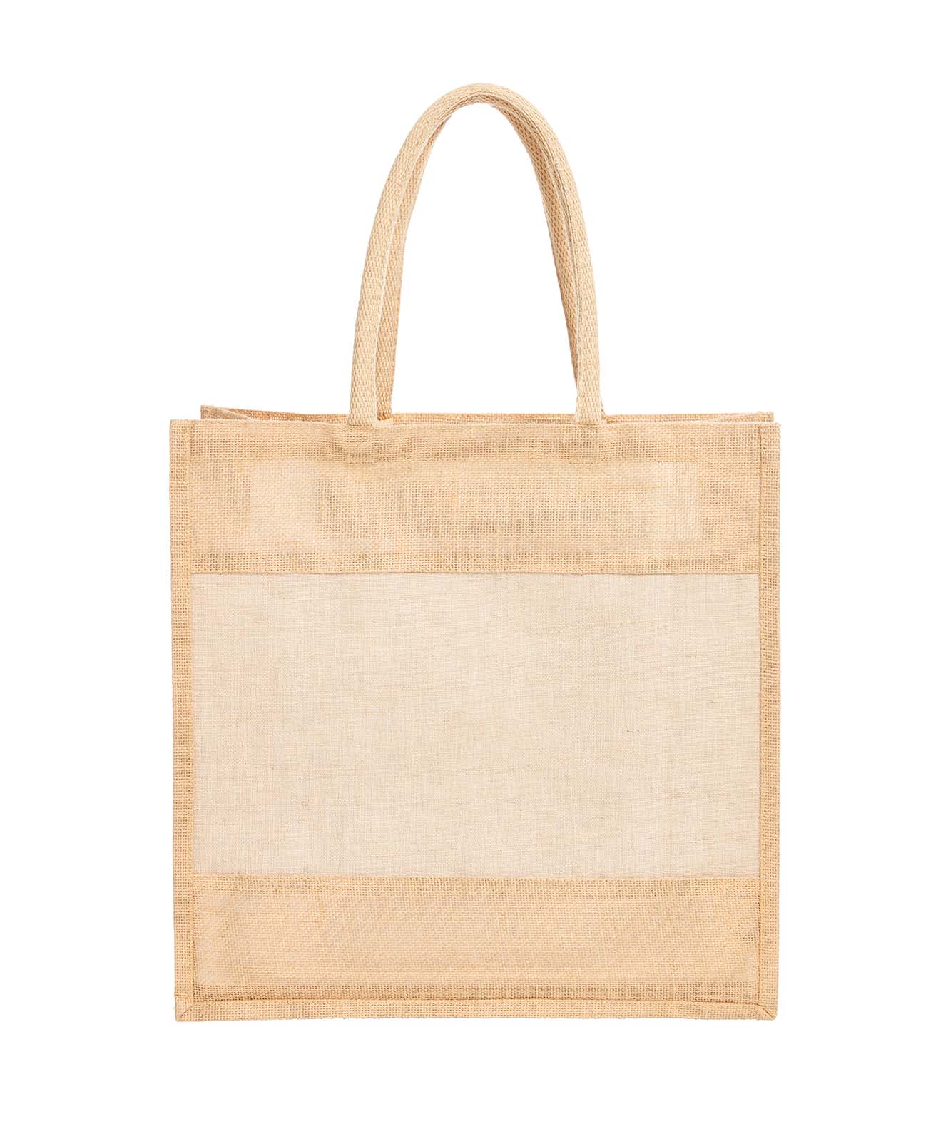 HALFAR® shopper NATIVE