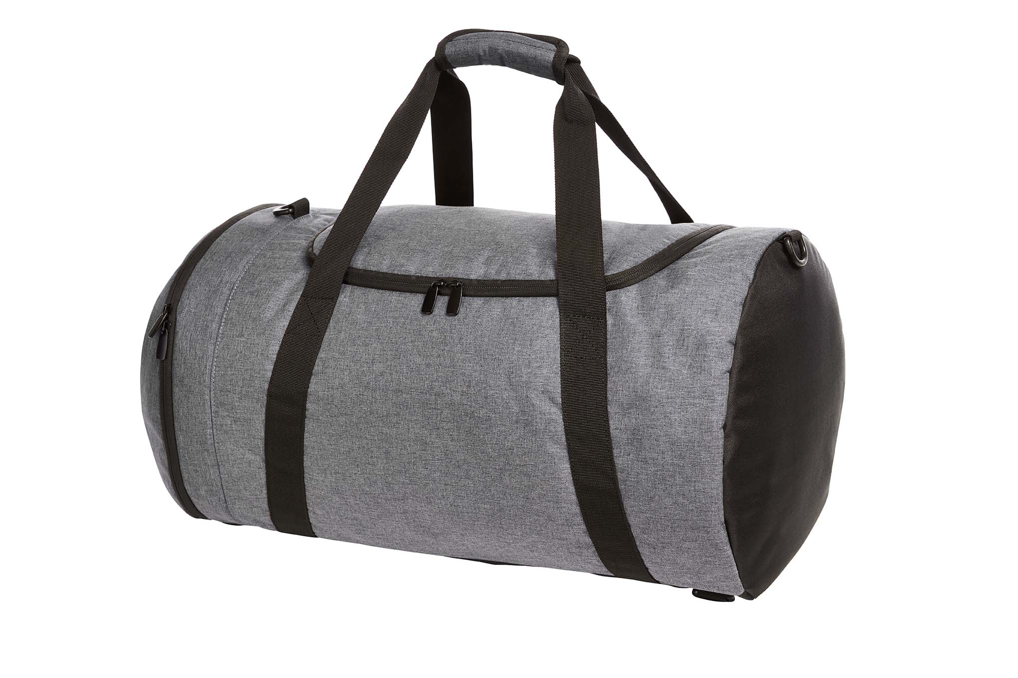 HALFAR® multi bag CRAFT