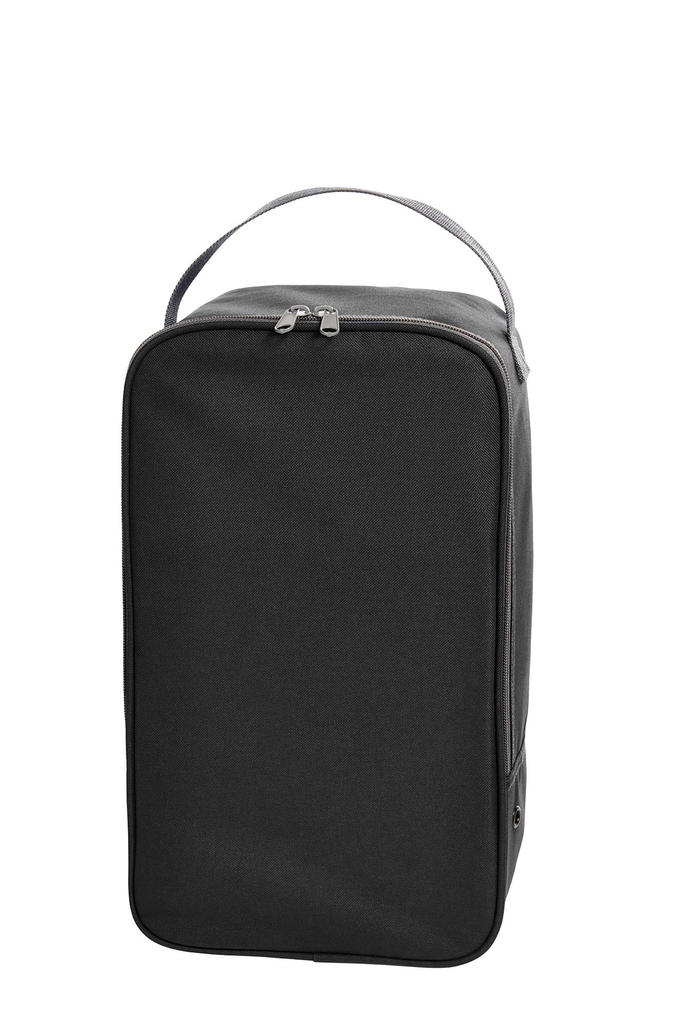 HALFAR® shoe bag SOLUTION