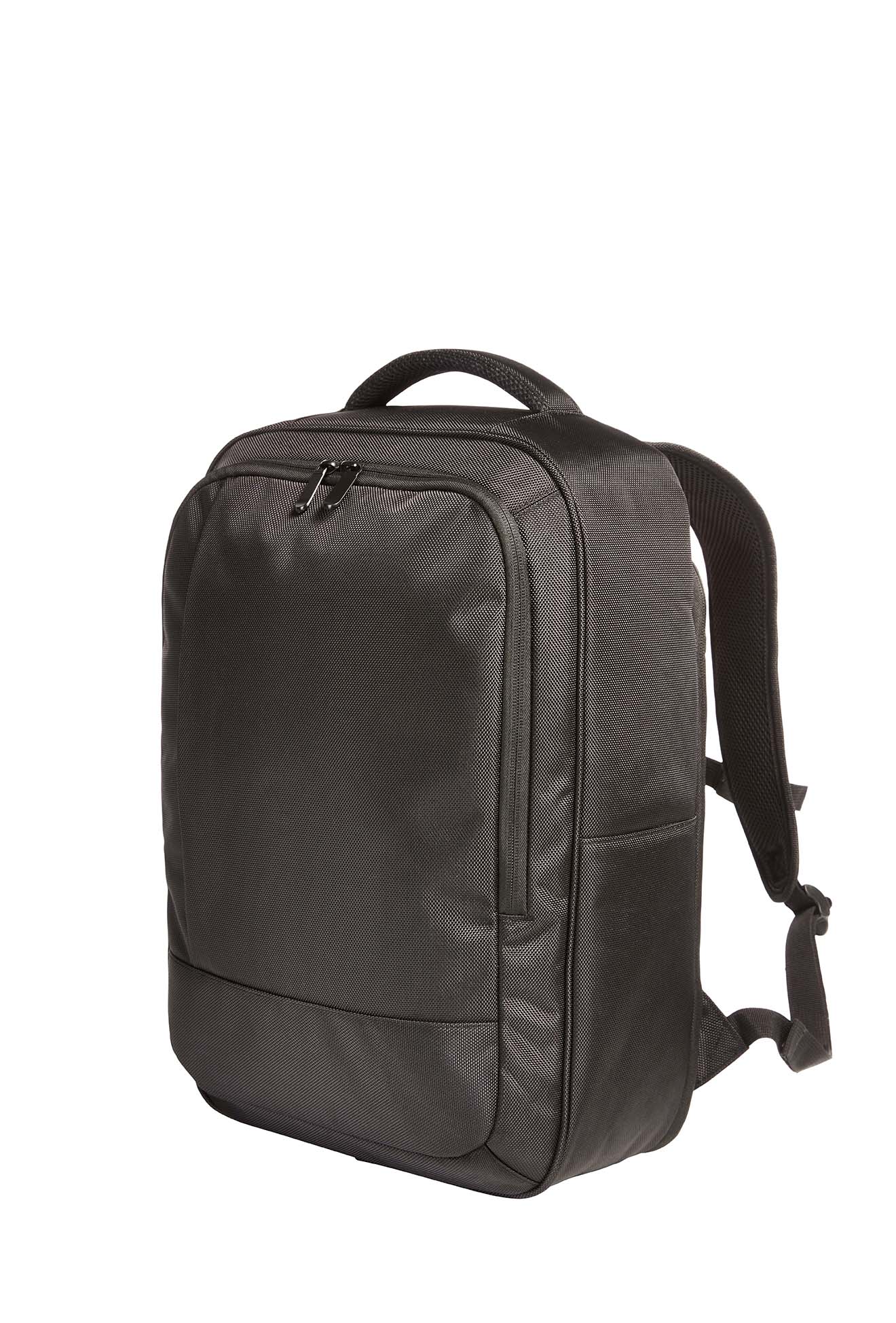 HALFAR® business notebook backpack GIANT
