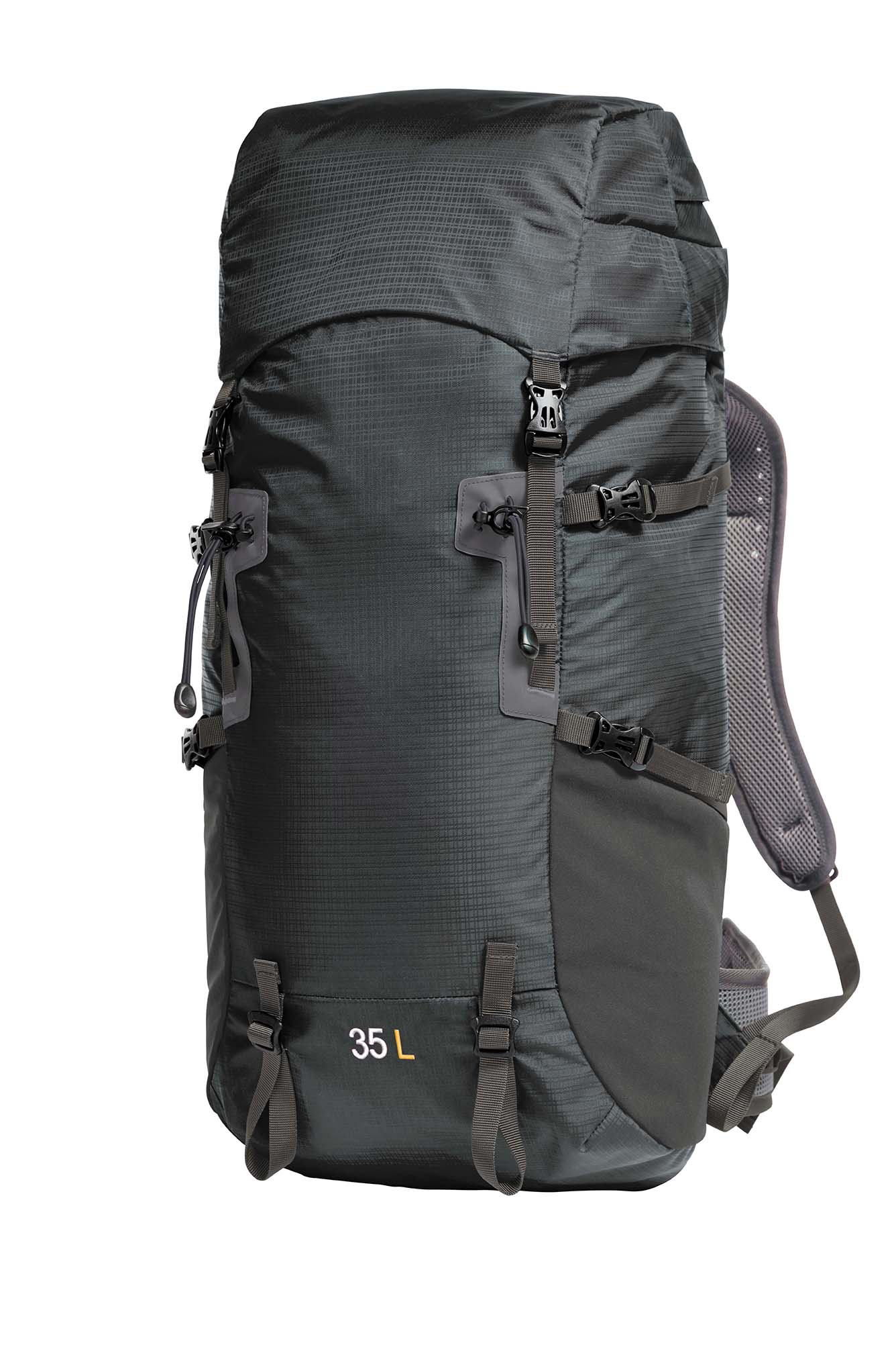 HALFAR® TREKKING BACKPACK MOUNTAIN