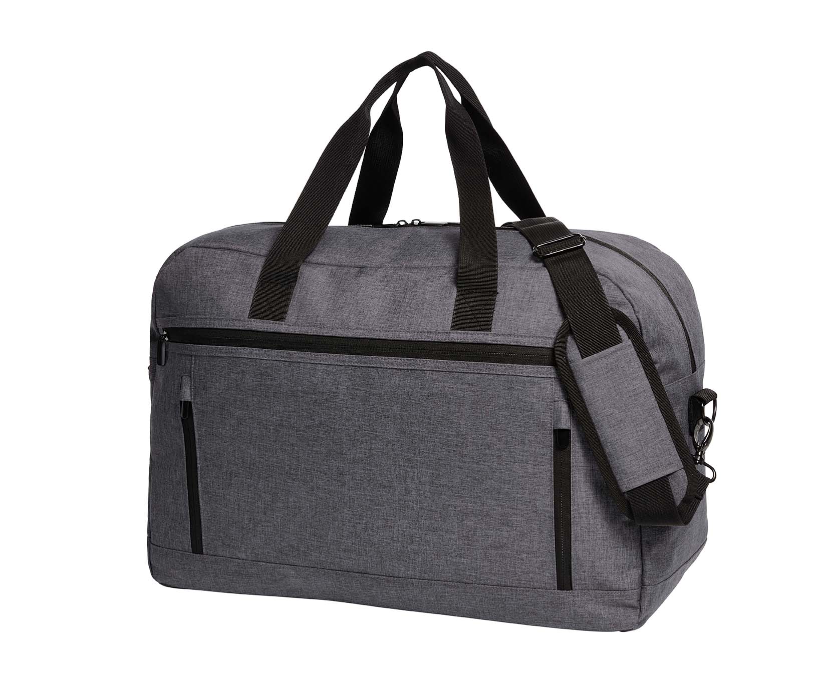 HALFAR® travel bag FASHION
