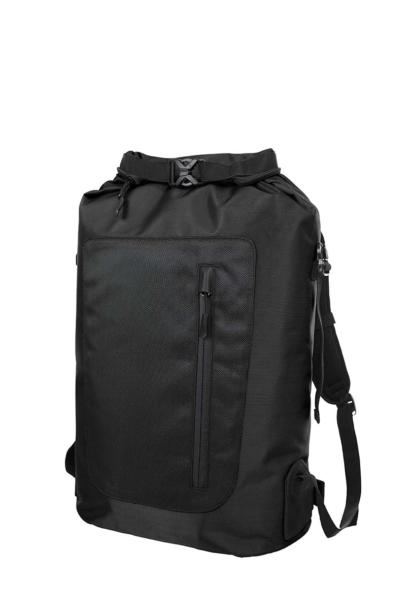 HALFAR® BACKPACK STORM