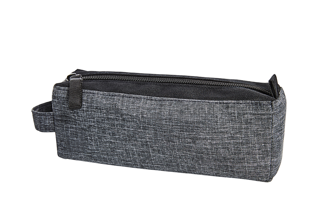 HALFAR® case ELEGANCE