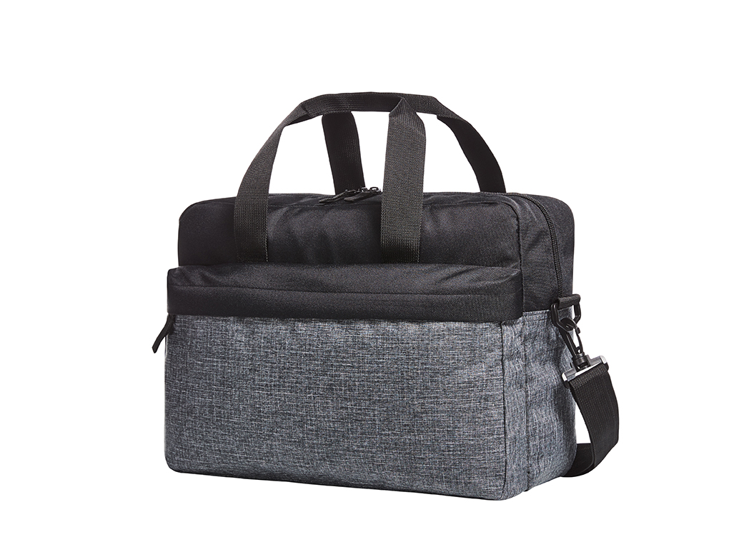 HALFAR® shoulder bag ELEGANCE