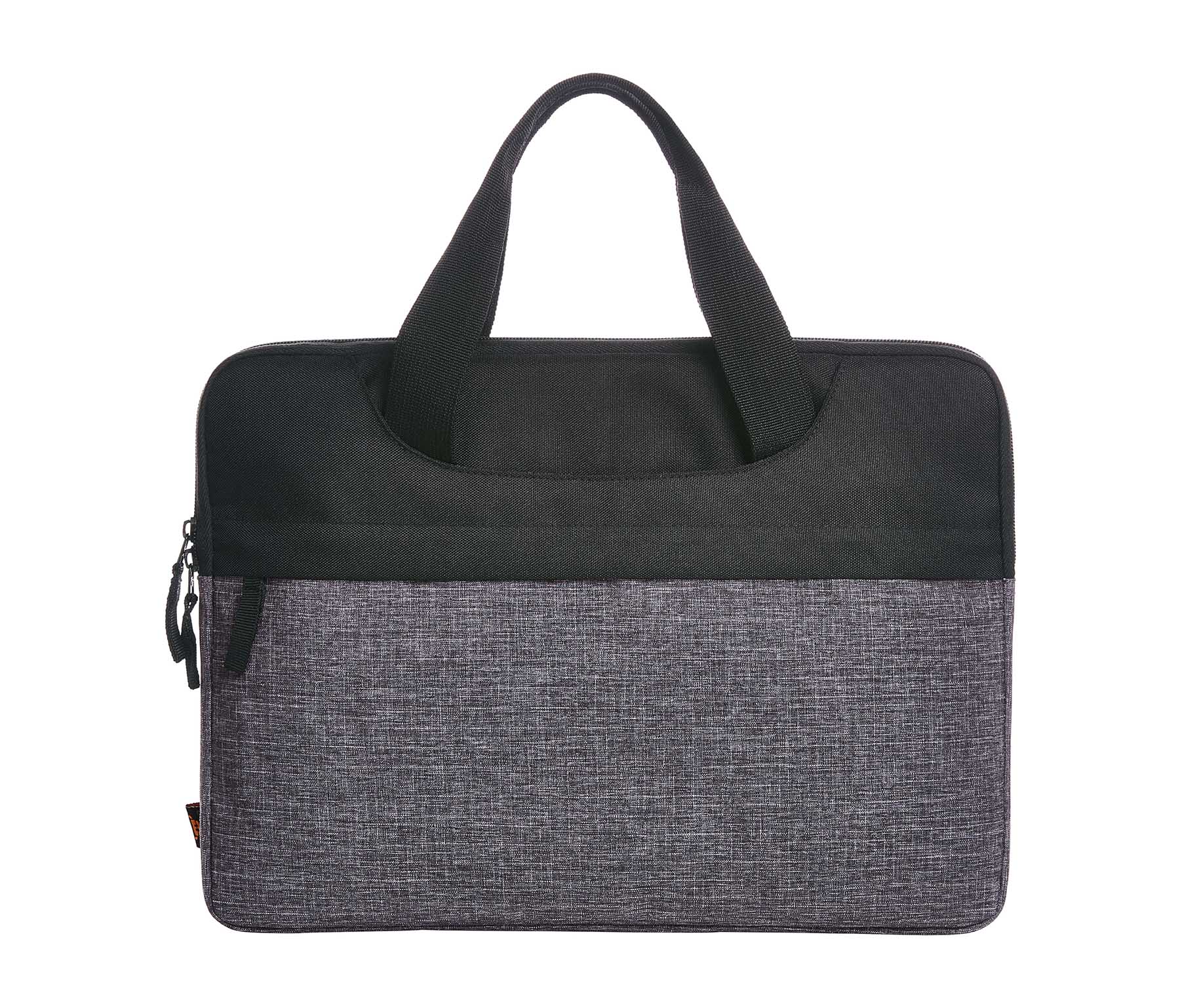HALFAR® laptop bag ELEGANCE