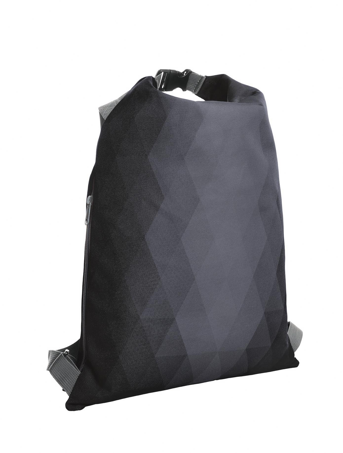 HALFAR® BACKPACK DIAMOND