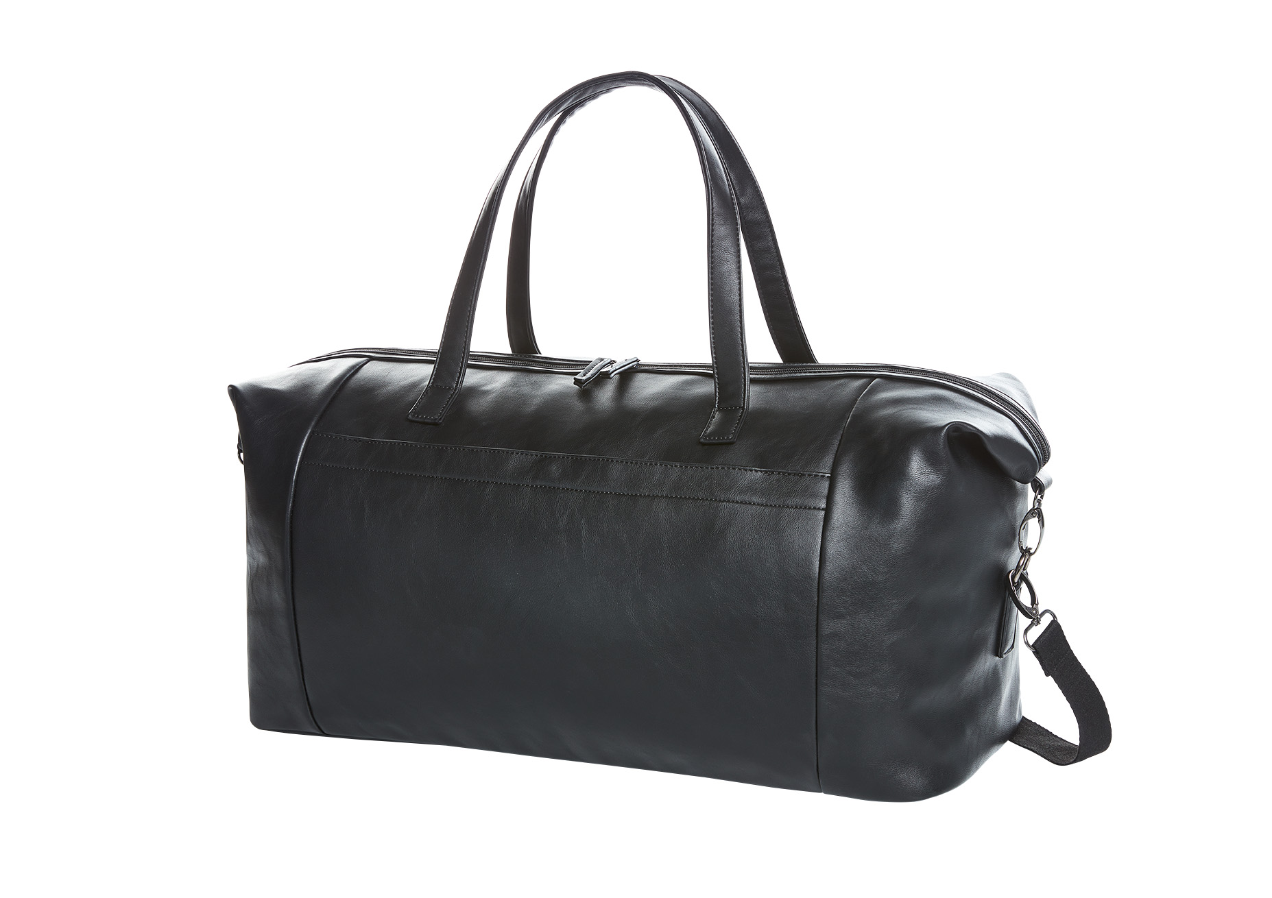 HALFAR® travel bag COMMUNITY