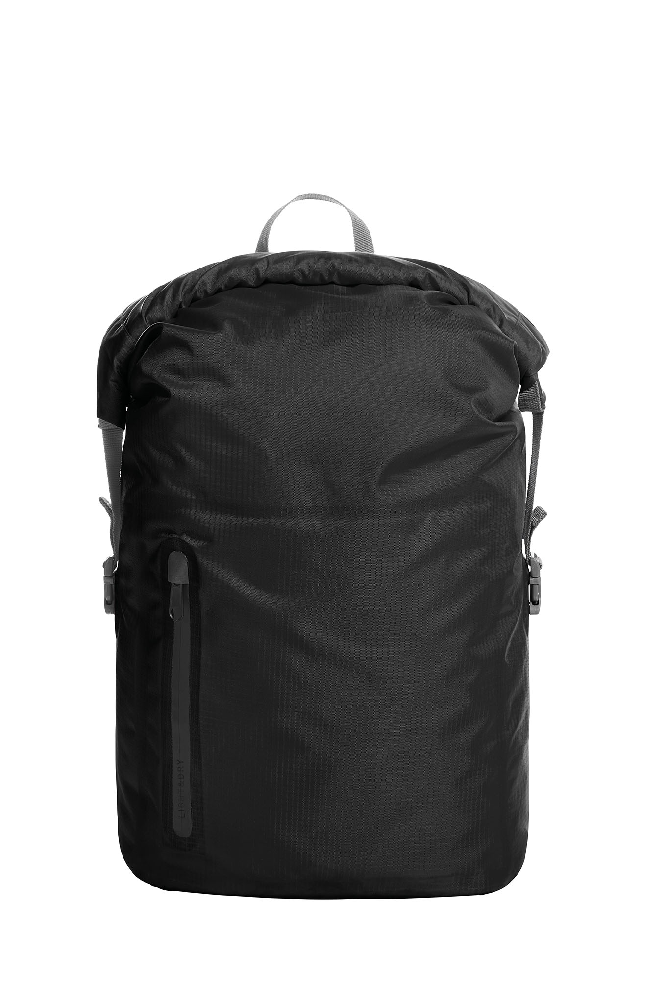 HALFAR® BACKPACK BREEZE
