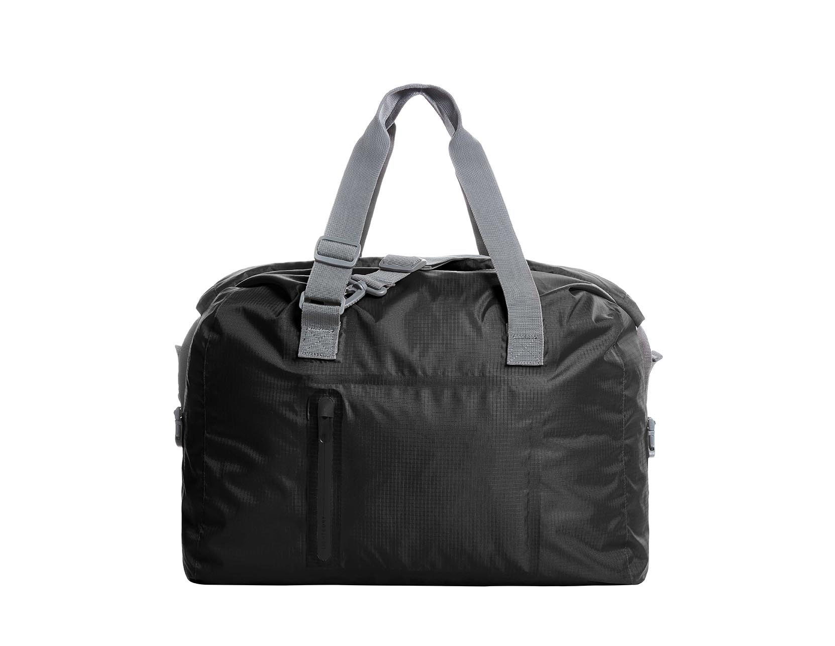 HALFAR® sport/travel bag BREEZE