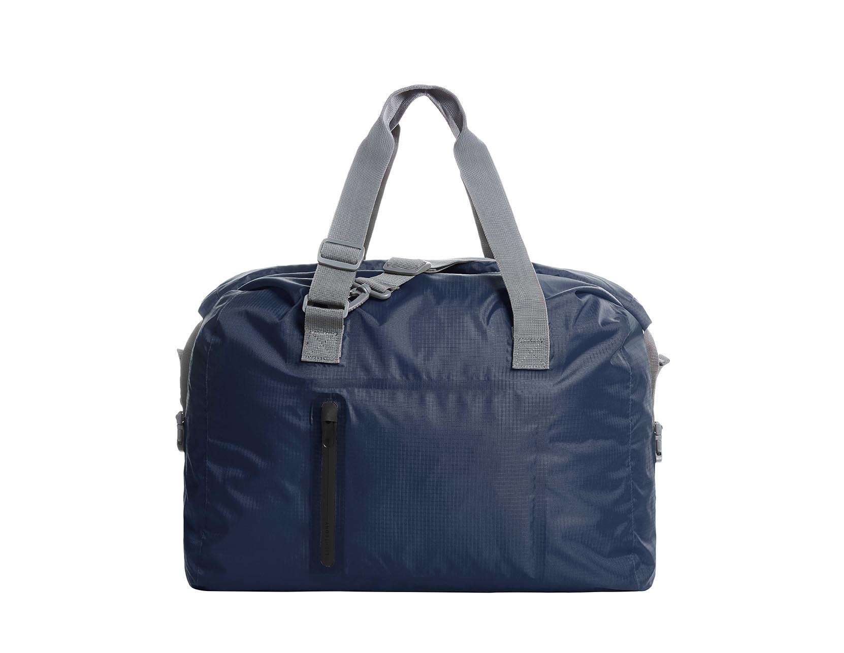 HALFAR® sport/travel bag BREEZE