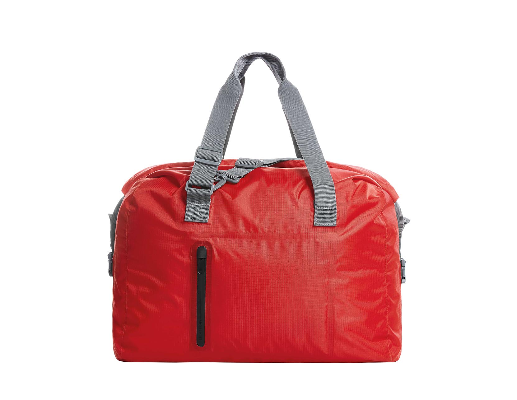 HALFAR® sport/travel bag BREEZE