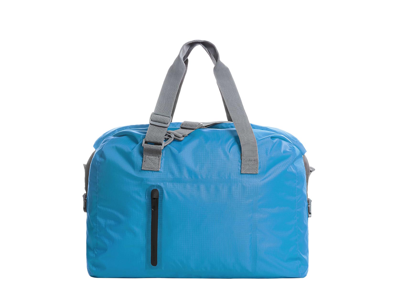 HALFAR® sport/travel bag BREEZE