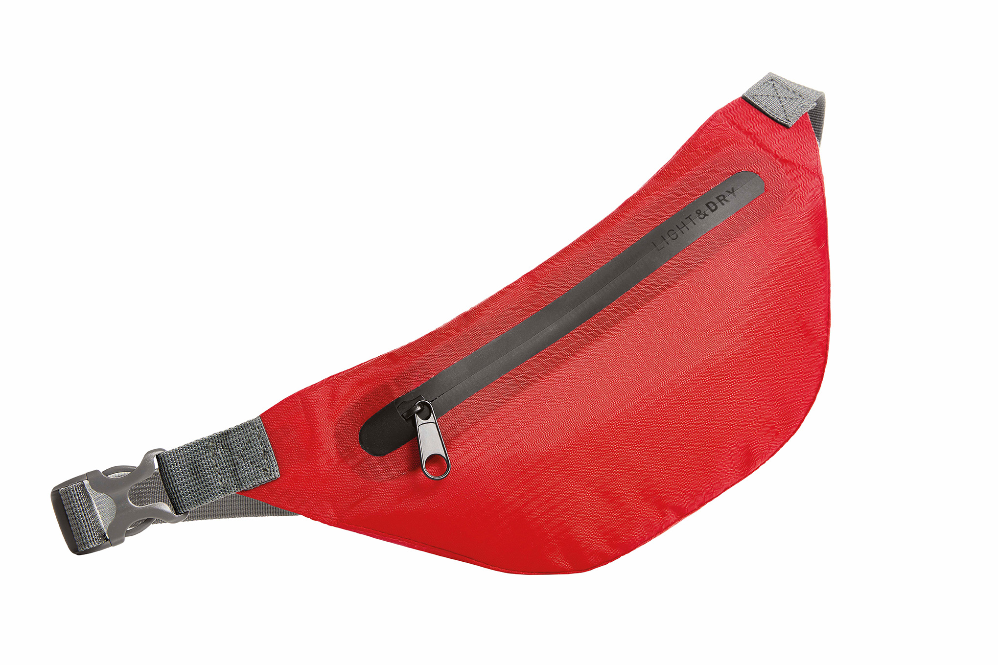 HALFAR® WAIST BAG BREEZE