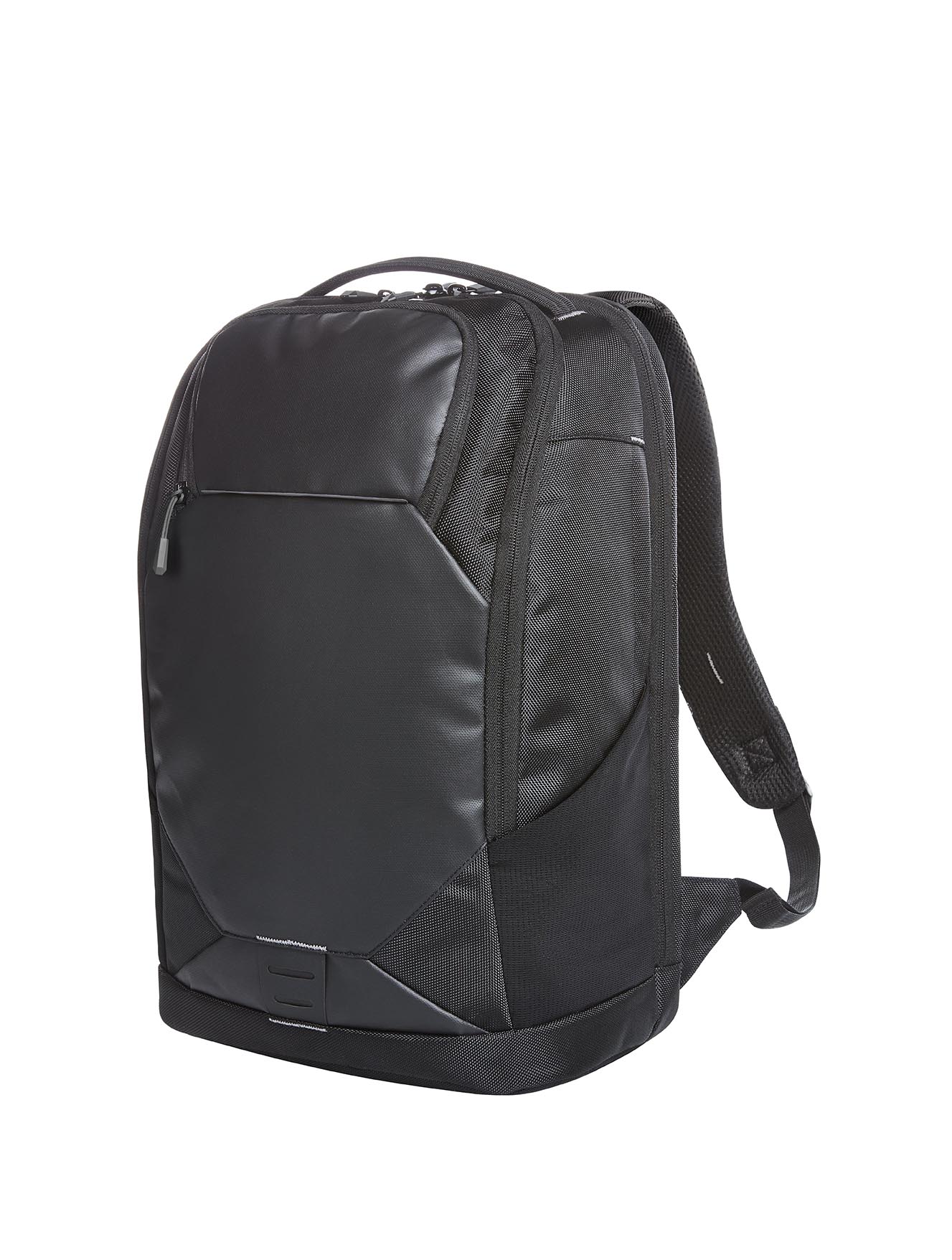 HALFAR® NOTEBOOK BACKPACK HASHTAG