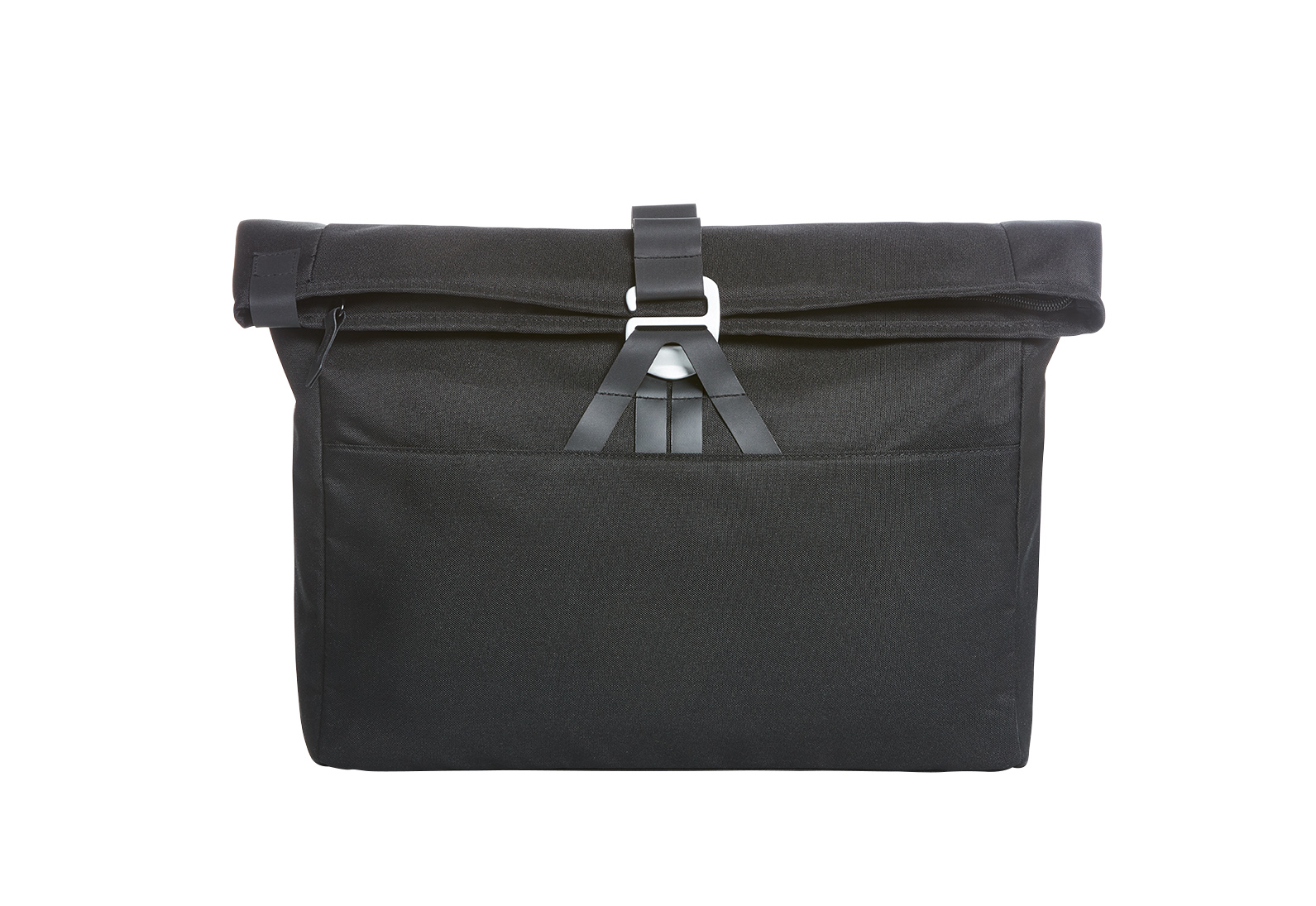 HALFAR® notebook bag LOFT