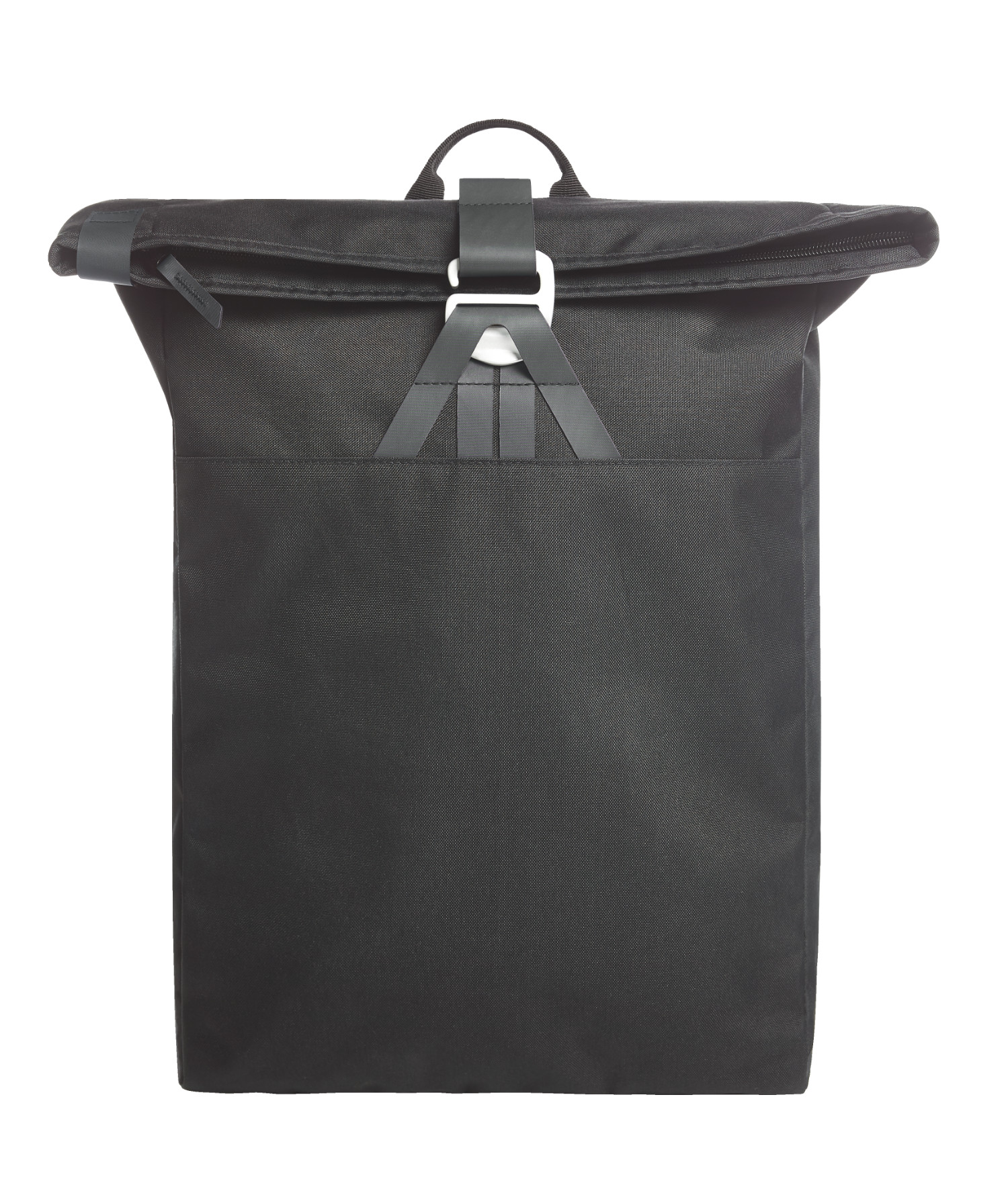 HALFAR® NOTEBOOK BACKPACK LOFT