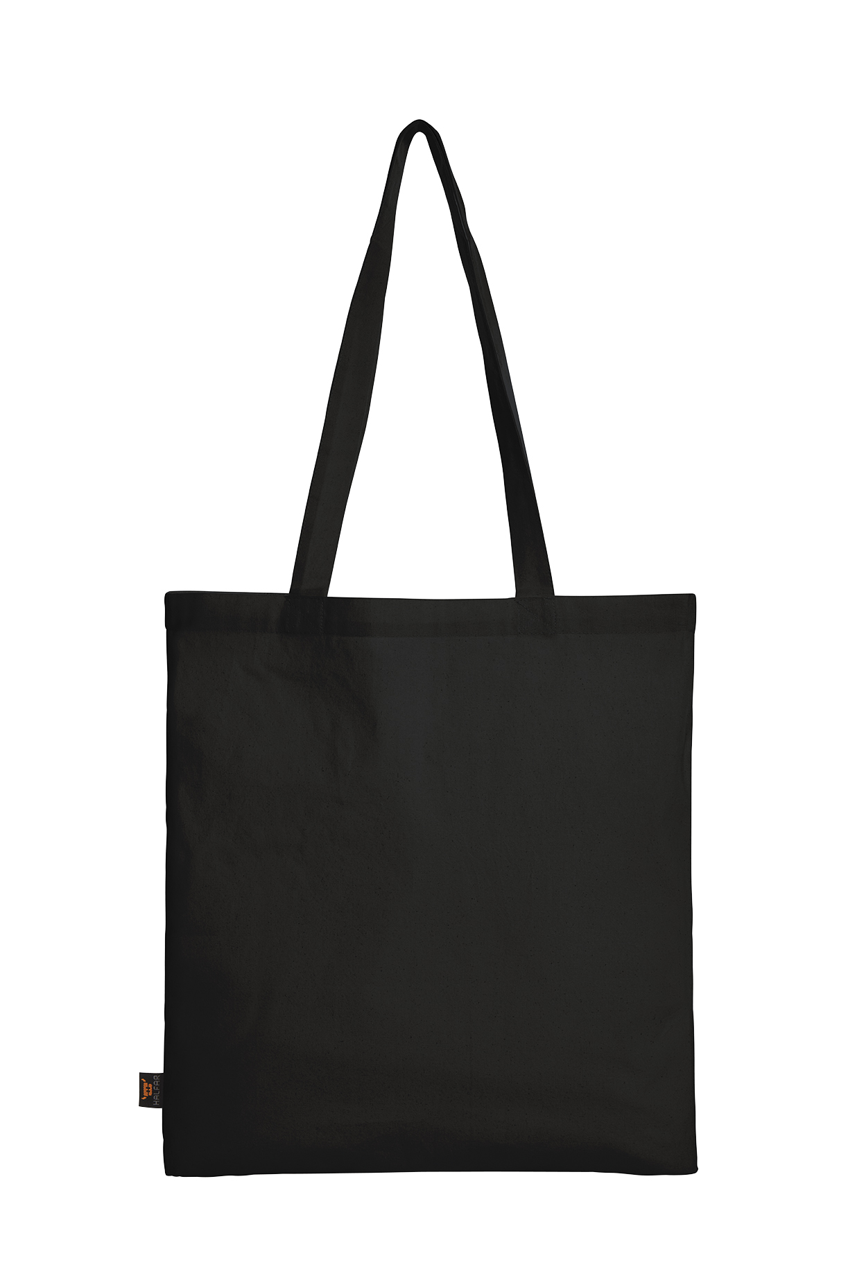 HALFAR® shopper EARTH