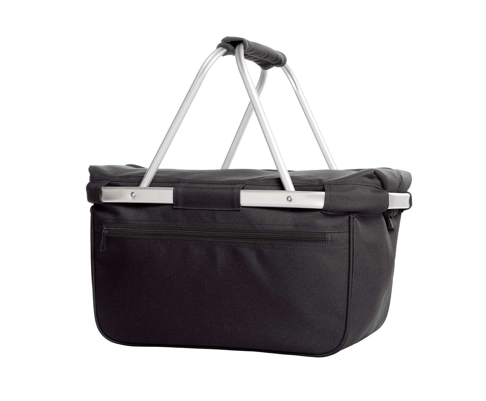 HALFAR® COOLER SHOPPER BASKET