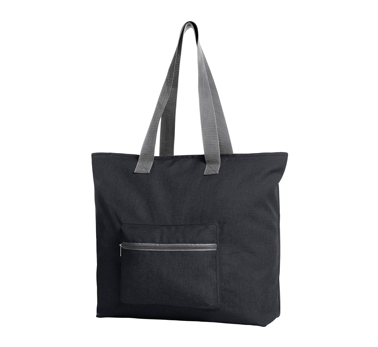 HALFAR® shopper SKY