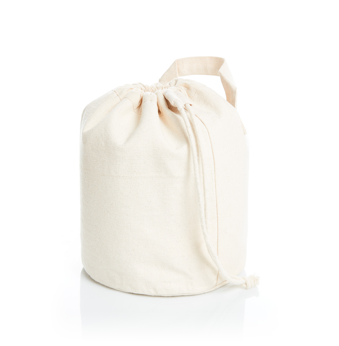 HALFAR® case ORGANIC