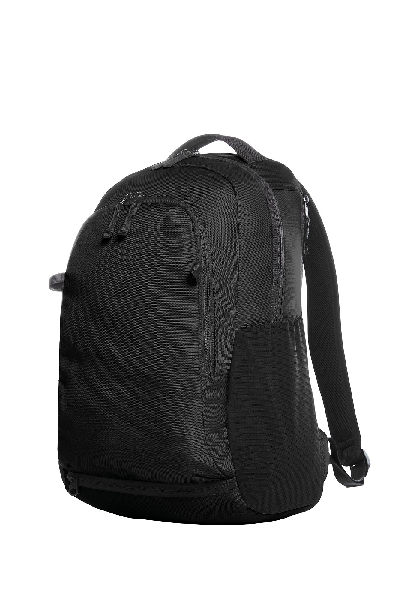 HALFAR® BACKPACK TEAM
