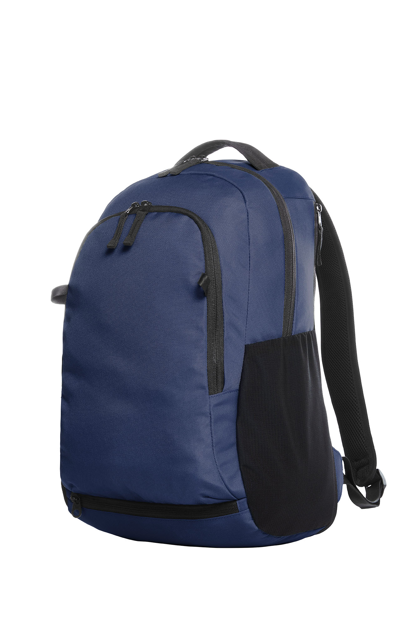 HALFAR® backpack TEAM