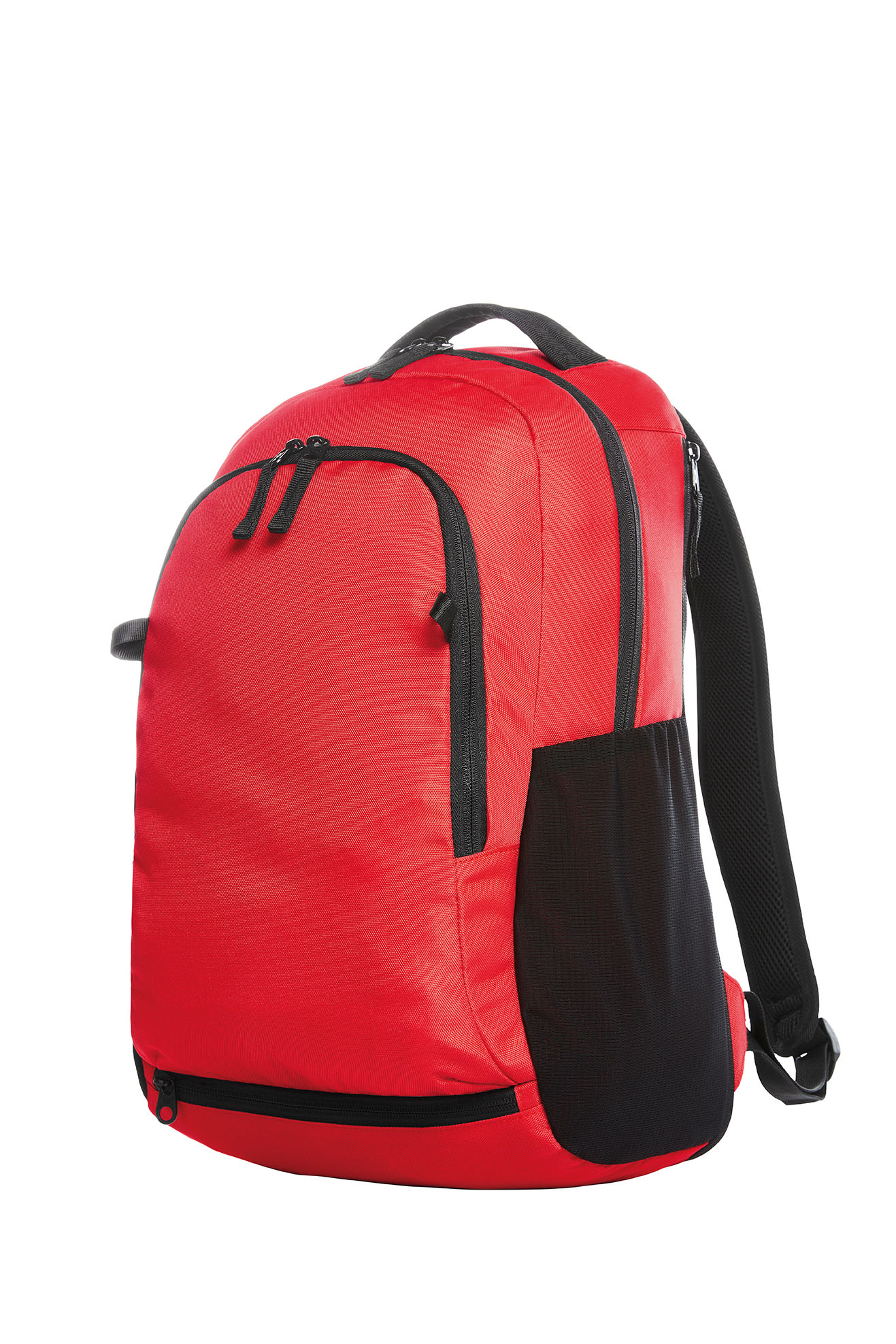HALFAR® backpack TEAM