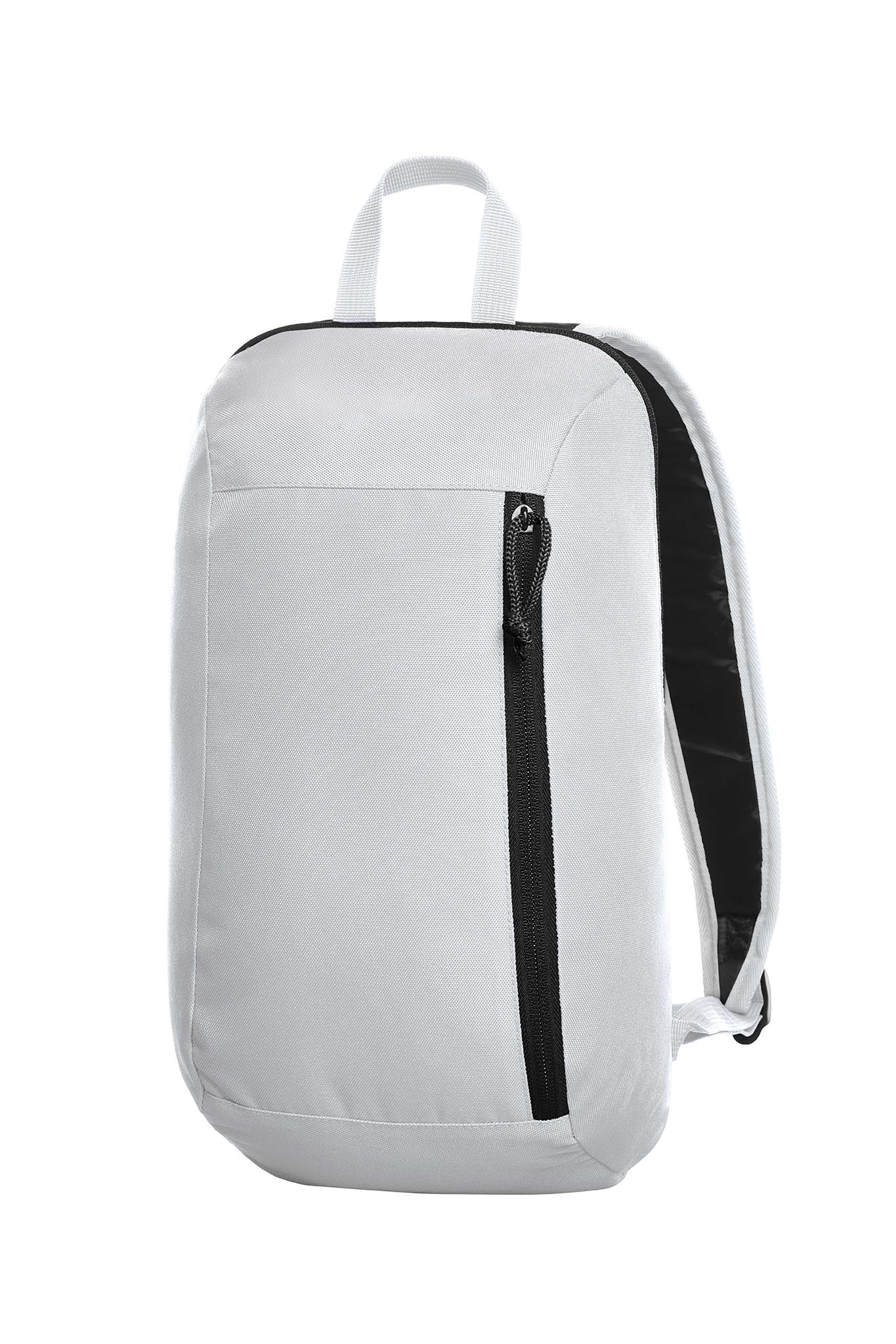 HALFAR® BACKPACK FLOW
