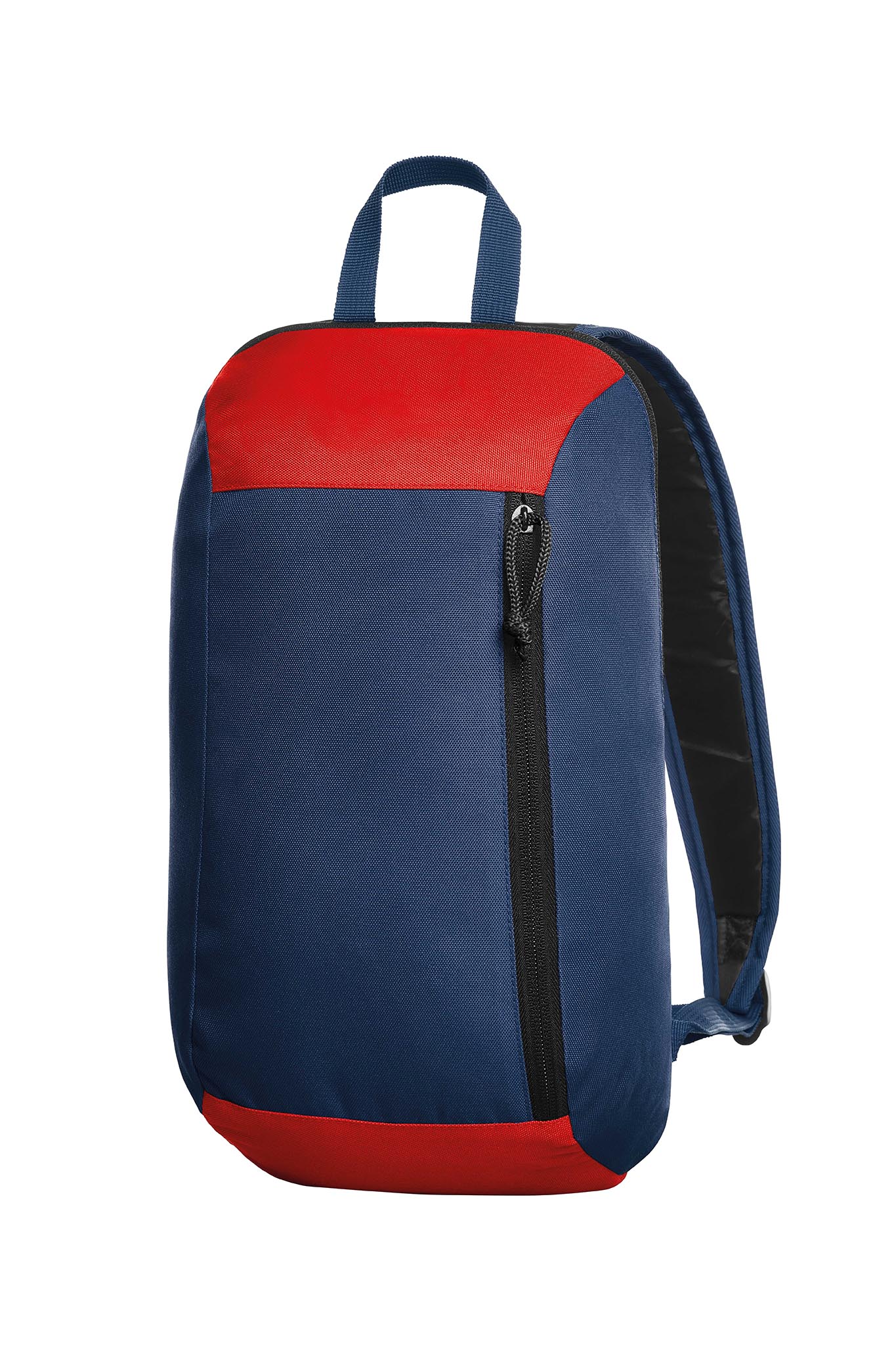 HALFAR® BACKPACK FRESH