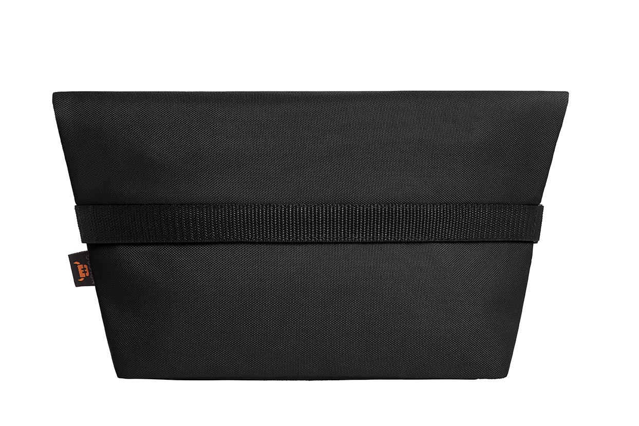 HALFAR® thermo bag FLOW