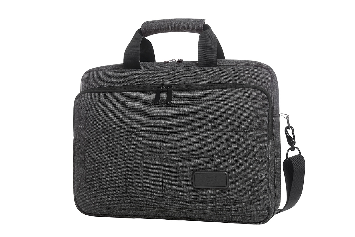 HALFAR® notebook bag FRAME