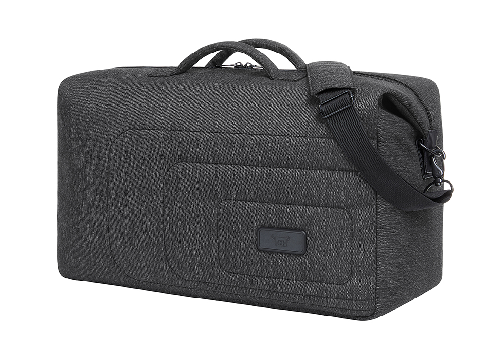HALFAR® sport/travel bag FRAME