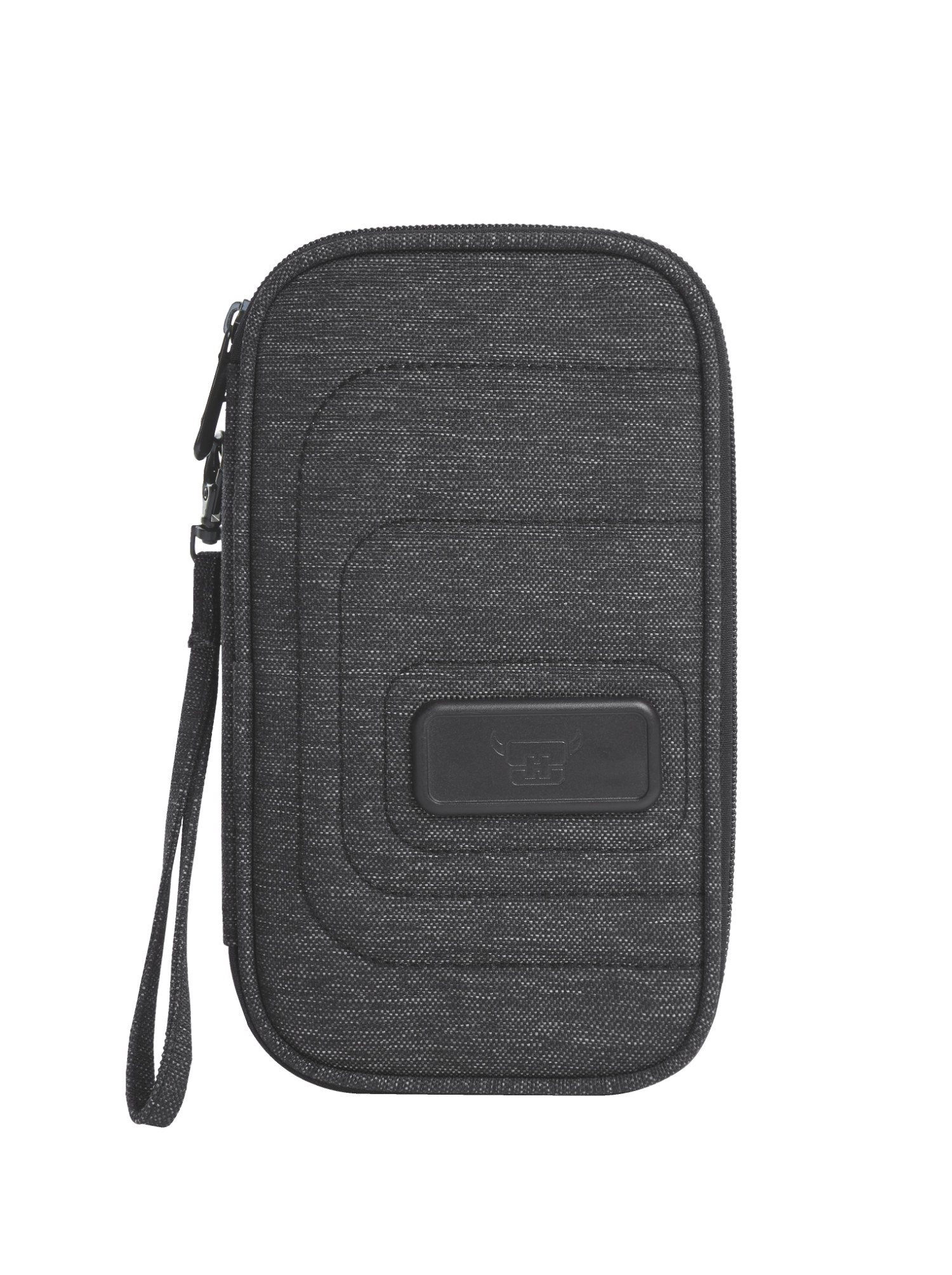 HALFAR® organizer FRAME