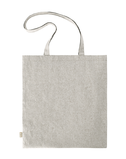 HALFAR® shopper PLANET