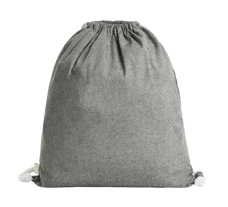 HALFAR® DRAWSTRING BAG PLANET